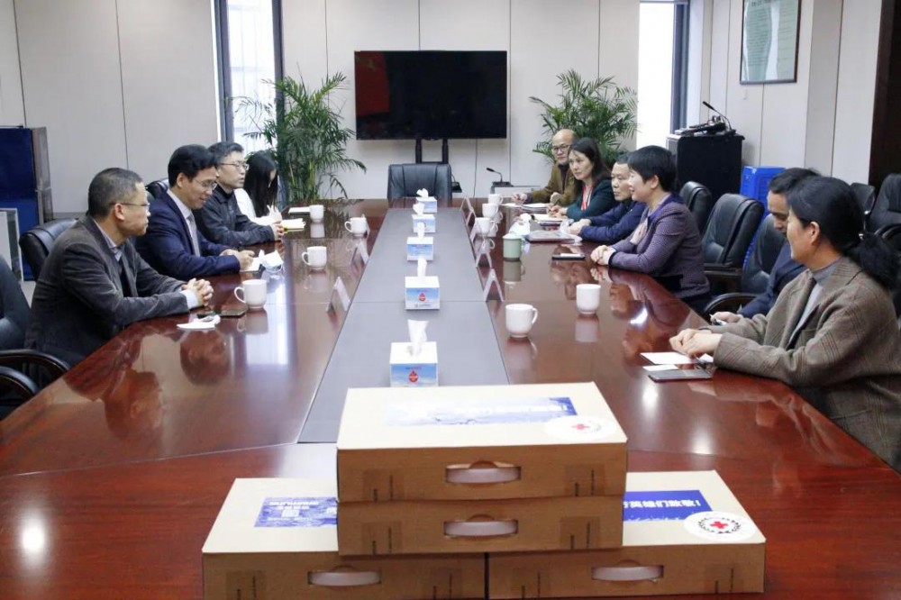 login_凤凰至尊(中国)-官方网站