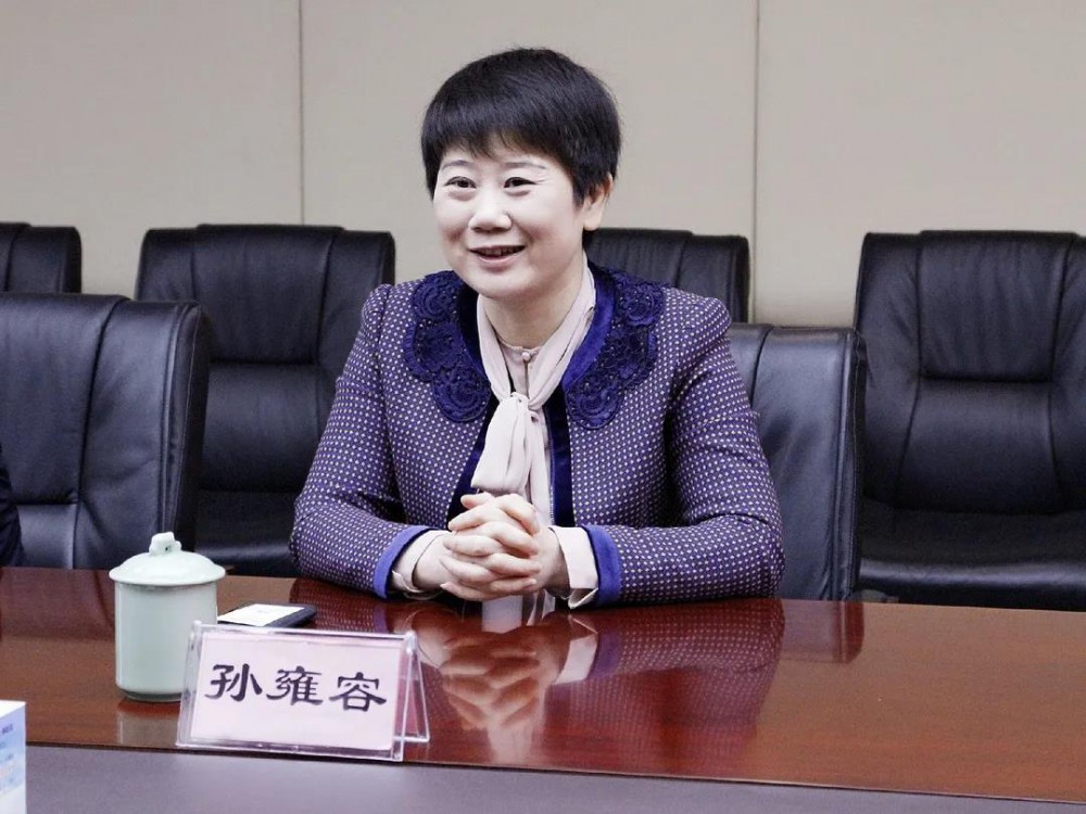 login_凤凰至尊(中国)-官方网站