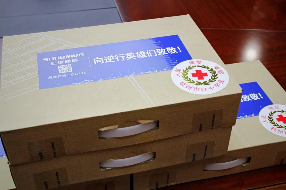 login_凤凰至尊(中国)-官方网站