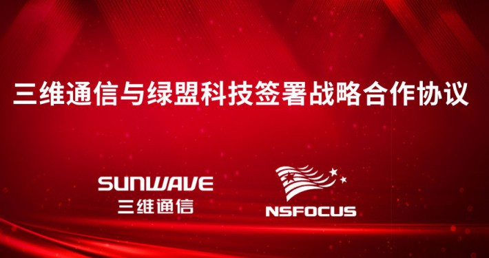 image_1587094443_5920