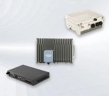 login_凤凰至尊(中国)-官方网站