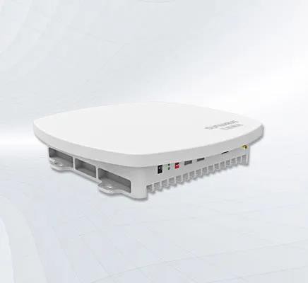 login_凤凰至尊(中国)-官方网站