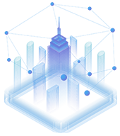 login_凤凰至尊(中国)-官方网站