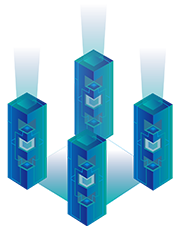 login_凤凰至尊(中国)-官方网站