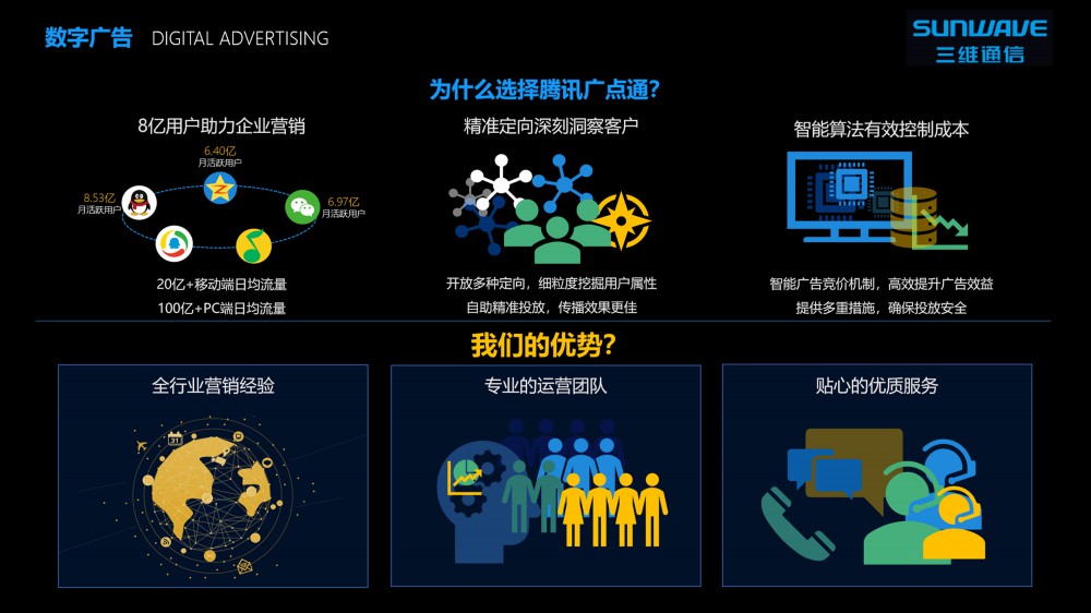 login_凤凰至尊(中国)-官方网站