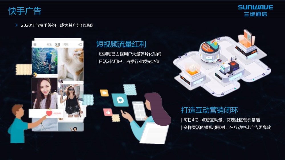 login_凤凰至尊(中国)-官方网站