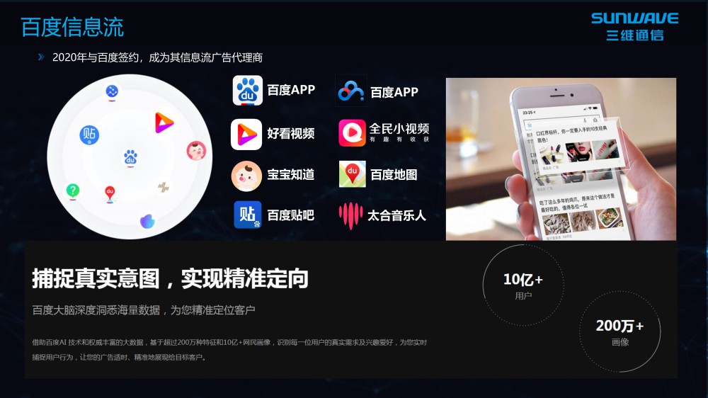 login_凤凰至尊(中国)-官方网站