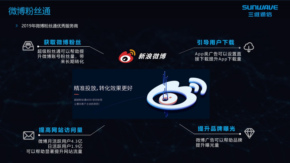 login_凤凰至尊(中国)-官方网站