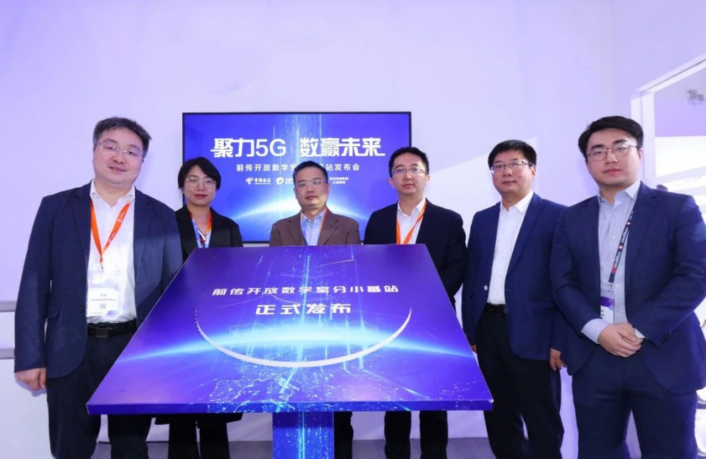 1603157733_3474 login_凤凰至尊(中国)-官方网站