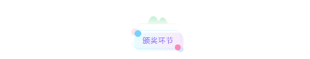 login_凤凰至尊(中国)-官方网站