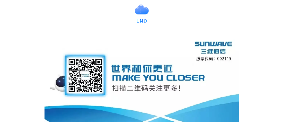 login_凤凰至尊(中国)-官方网站