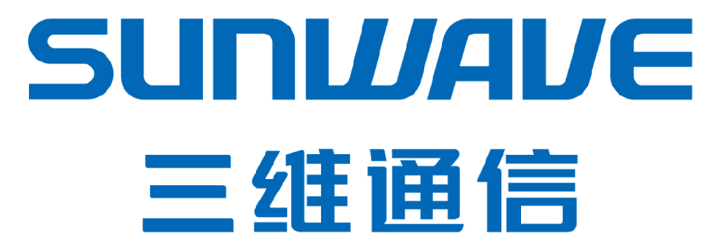 login_凤凰至尊(中国)-官方网站