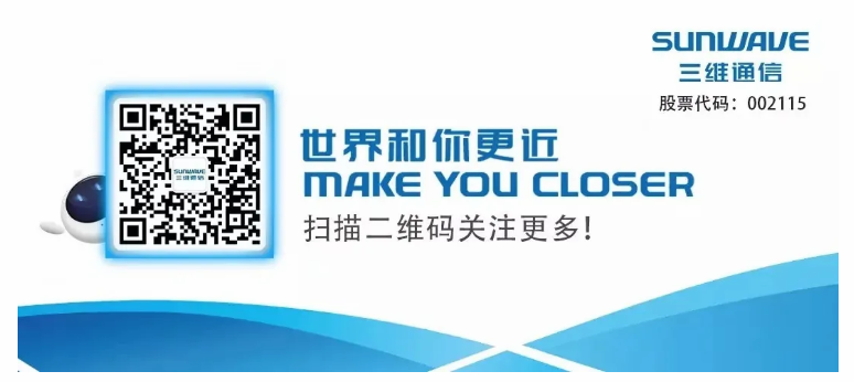 login_凤凰至尊(中国)-官方网站