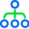 login_凤凰至尊(中国)-官方网站