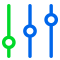 login_凤凰至尊(中国)-官方网站