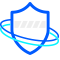 login_凤凰至尊(中国)-官方网站