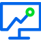 login_凤凰至尊(中国)-官方网站