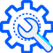 login_凤凰至尊(中国)-官方网站