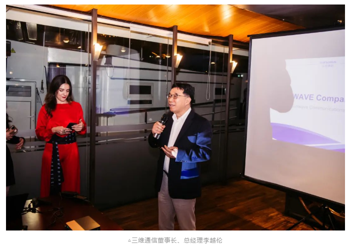 1670574466_5673 login_凤凰至尊(中国)-官方网站