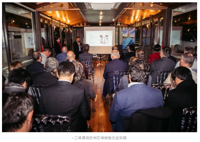 1670574517_8241 login_凤凰至尊(中国)-官方网站