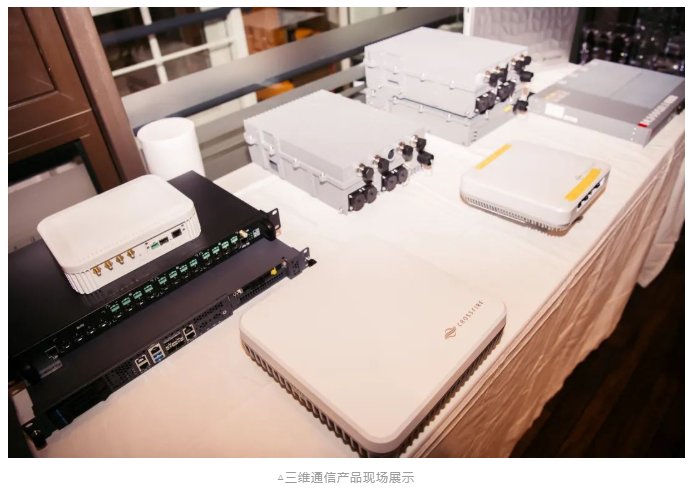 1670574589_3220 login_凤凰至尊(中国)-官方网站