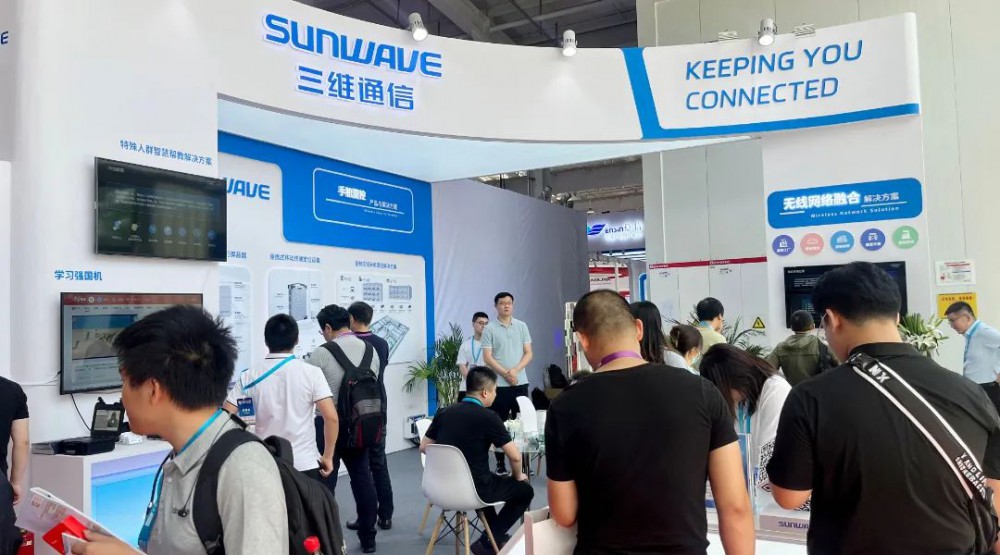 login_凤凰至尊(中国)-官方网站