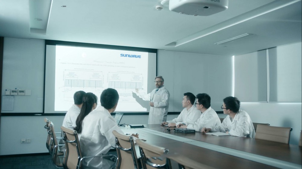 login_凤凰至尊(中国)-官方网站