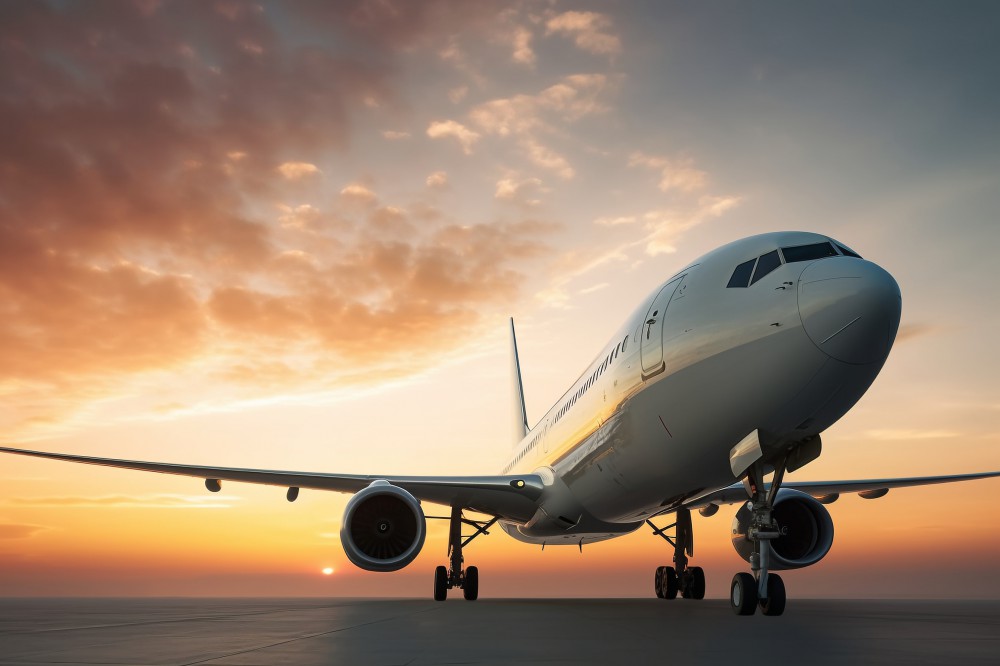 login_凤凰至尊(中国)-官方网站