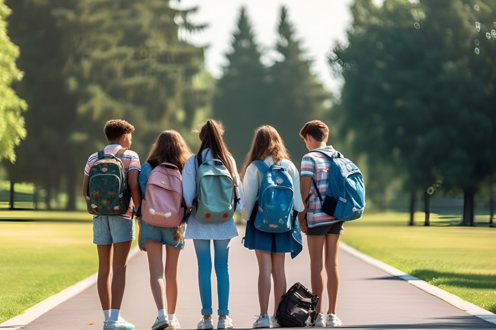 login_凤凰至尊(中国)-官方网站