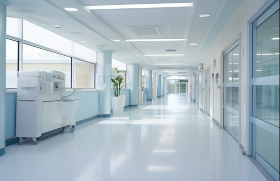 image_1711424044_3689