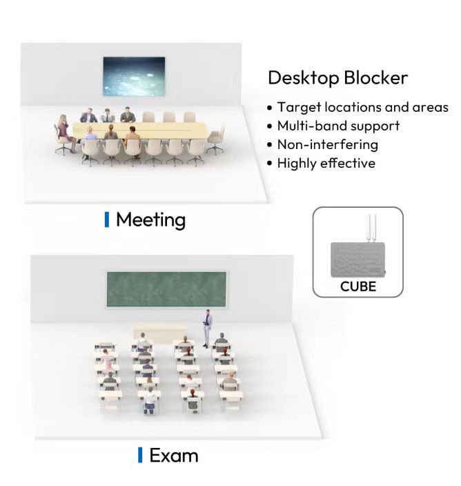 login_凤凰至尊(中国)-官方网站