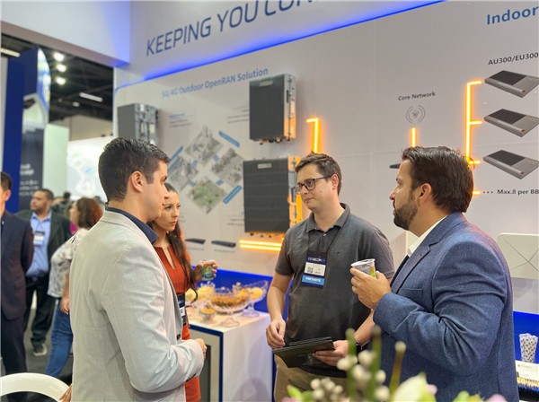 login_凤凰至尊(中国)-官方网站