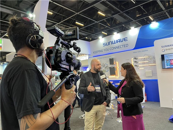 login_凤凰至尊(中国)-官方网站