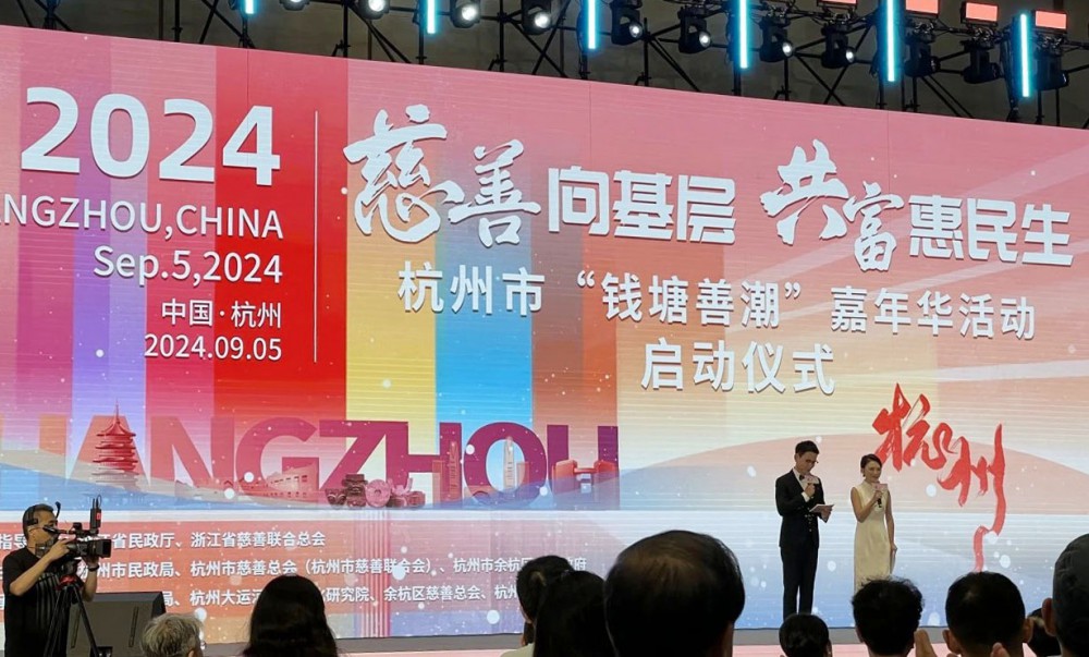 login_凤凰至尊(中国)-官方网站