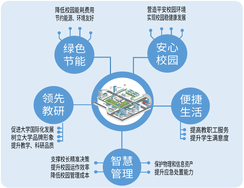 login_凤凰至尊(中国)-官方网站