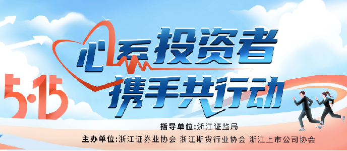 image_1747379320_6607