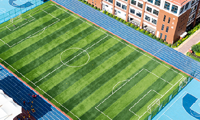 login_凤凰至尊(中国)-官方网站