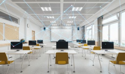 login_凤凰至尊(中国)-官方网站