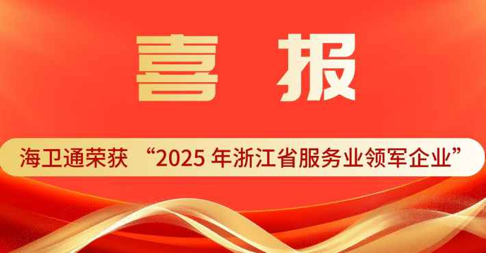 image_1765442116_4187