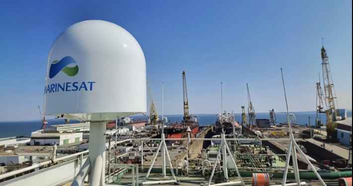 image_1774229938_3523