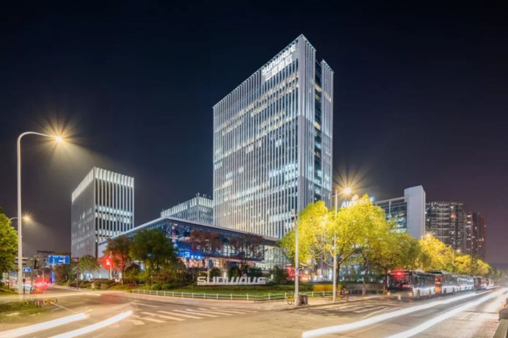 login_凤凰至尊(中国)-官方网站