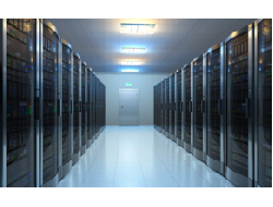 login_凤凰至尊(中国)-官方网站