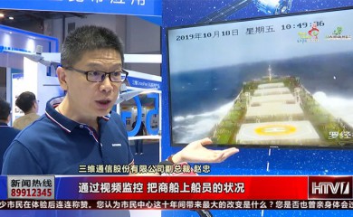 login_凤凰至尊(中国)-官方网站