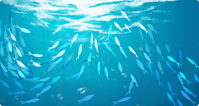 login_凤凰至尊(中国)-官方网站