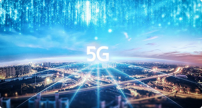 login_凤凰至尊(中国)-官方网站