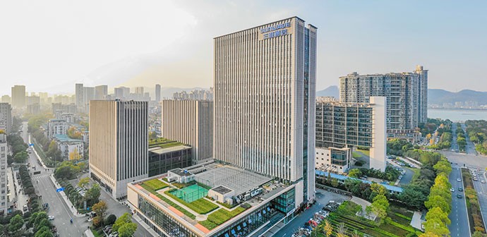 login_凤凰至尊(中国)-官方网站