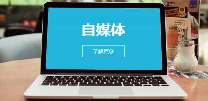 login_凤凰至尊(中国)-官方网站