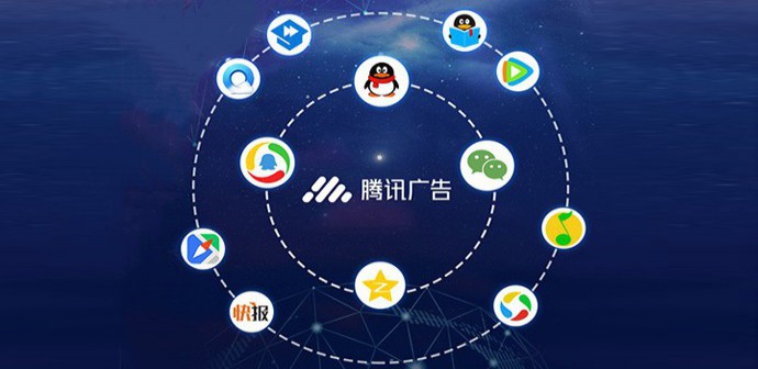 login_凤凰至尊(中国)-官方网站