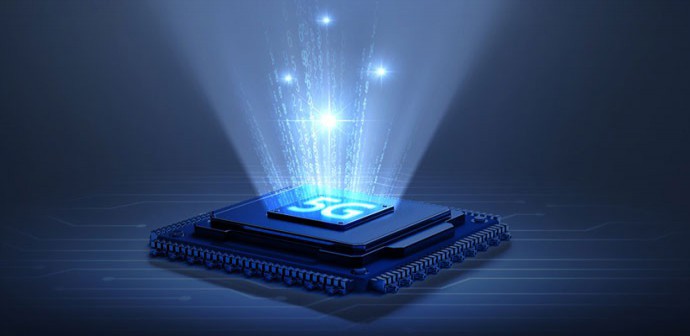 login_凤凰至尊(中国)-官方网站