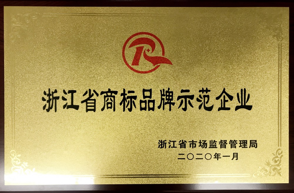 login_凤凰至尊(中国)-官方网站